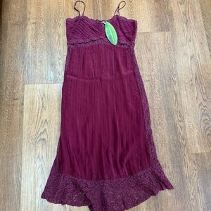 Farm Rio dress